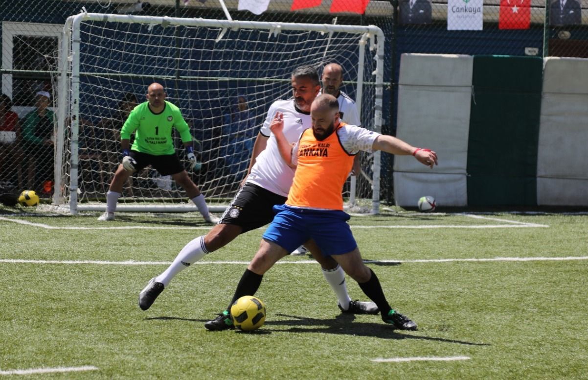 Çankaya Belediyesi Ankara Futbol Festivali 2026 (5)