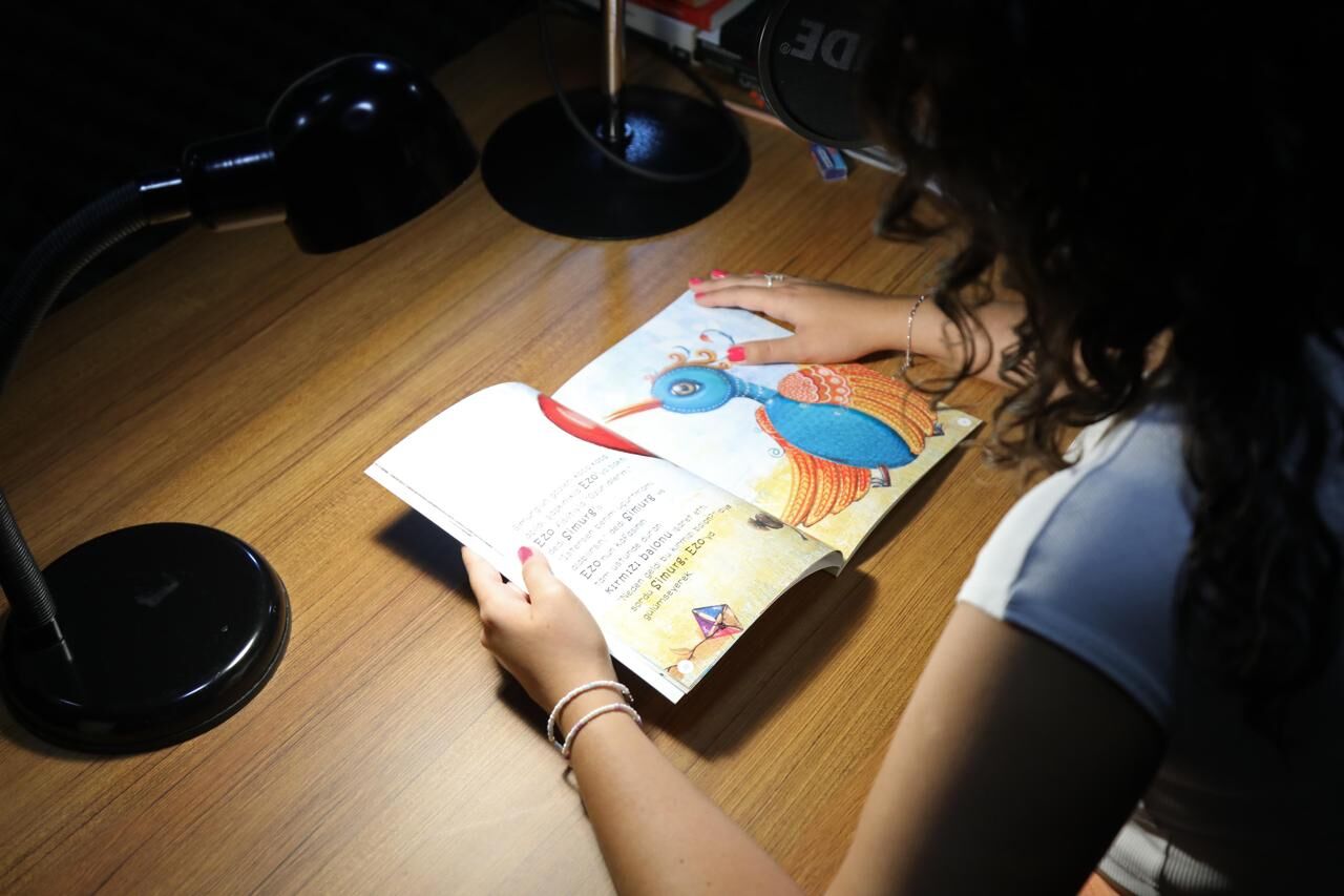Çankaya Belediyesi Yaz Dönemi Kütüphane Saatleri (4)