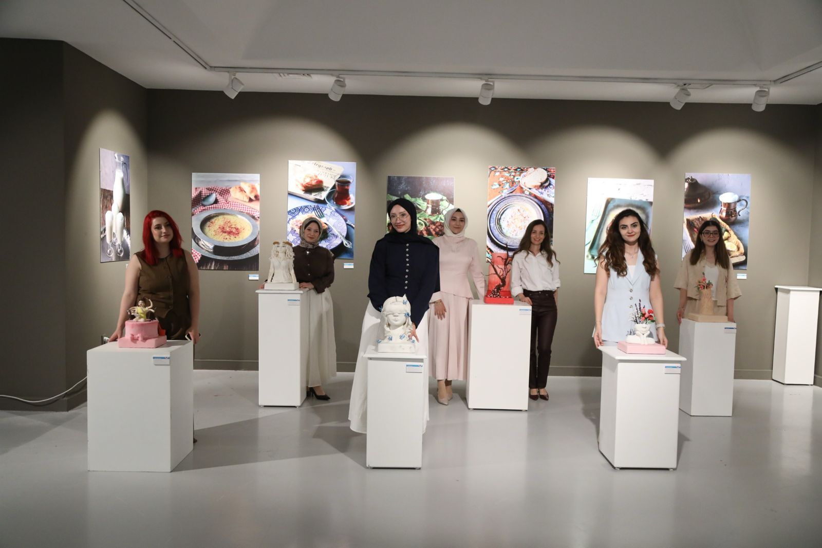 Çankaya Çağdaş Sanatlar Merkezi (3)