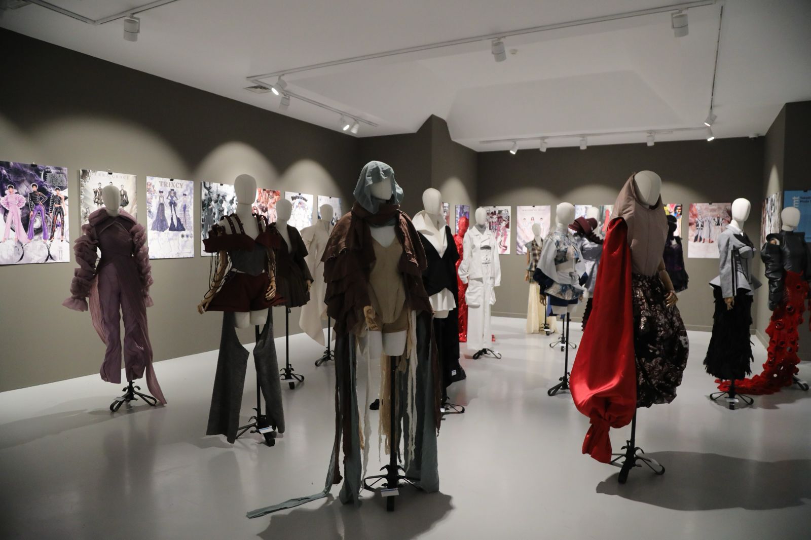 Çankaya Çağdaş Sanatlar Merkezi (4)