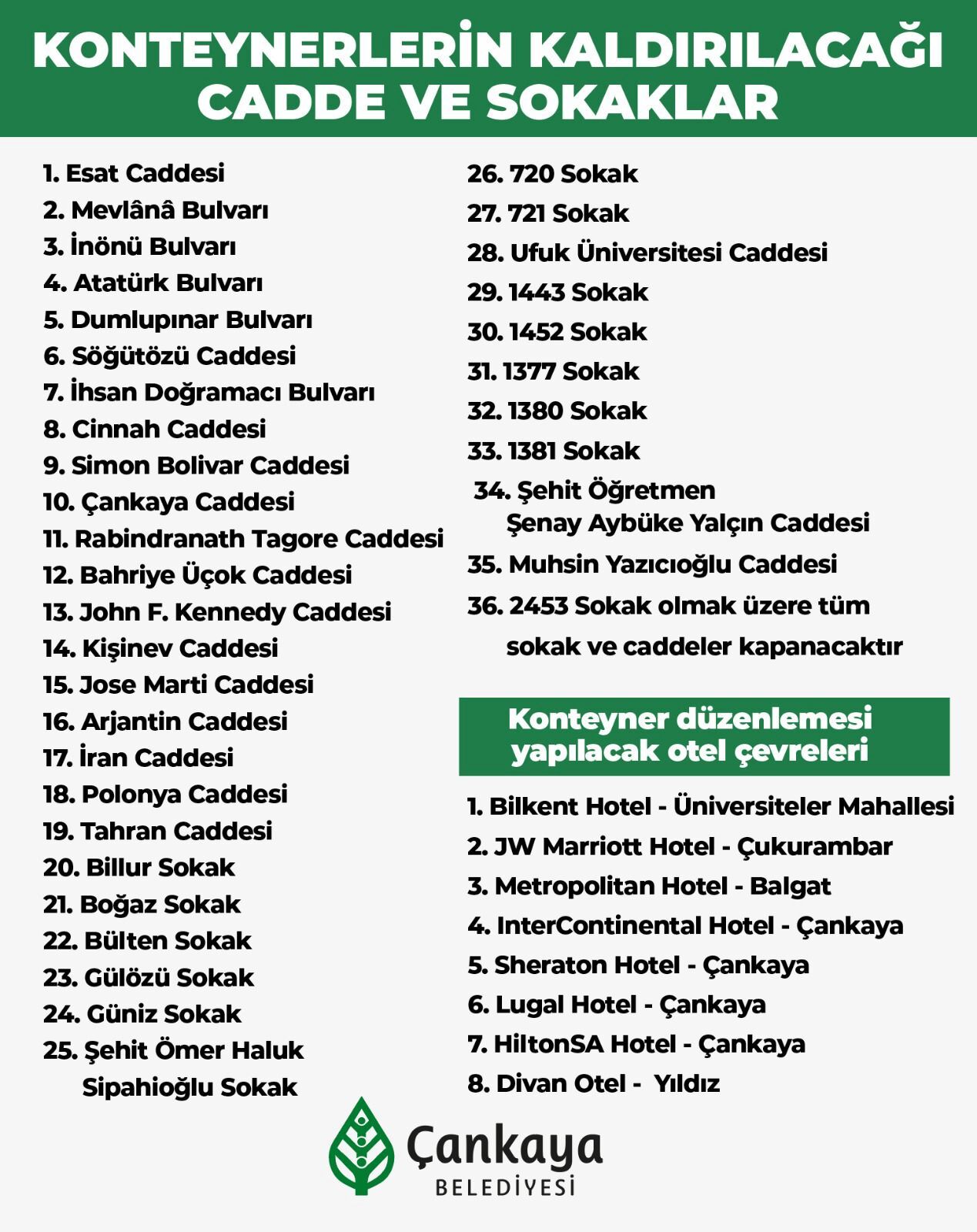 Çankaya Çöp Toplama (4)