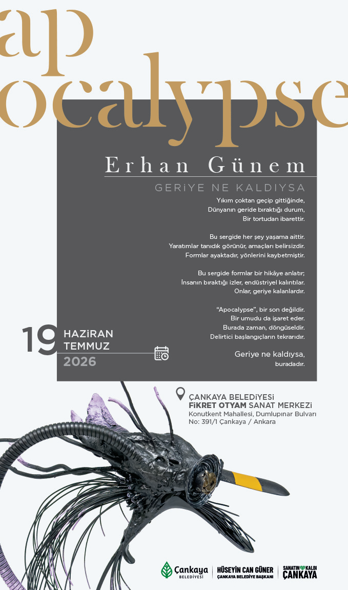 Çankaya Ks Haziran Etkinlikleri (1)