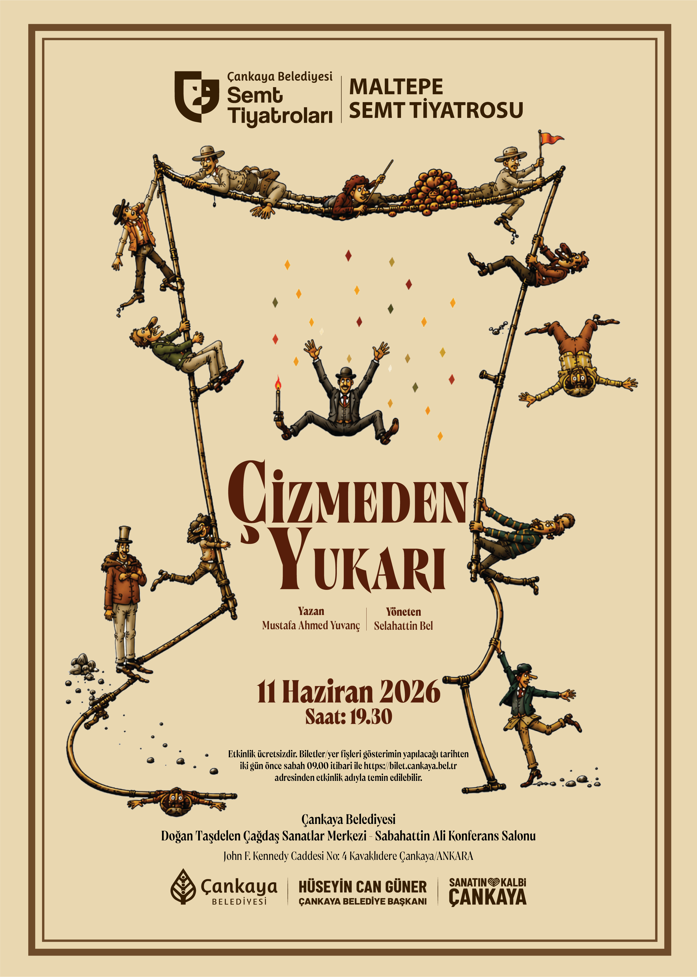 Çankaya Ks Haziran Etkinlikleri (5)