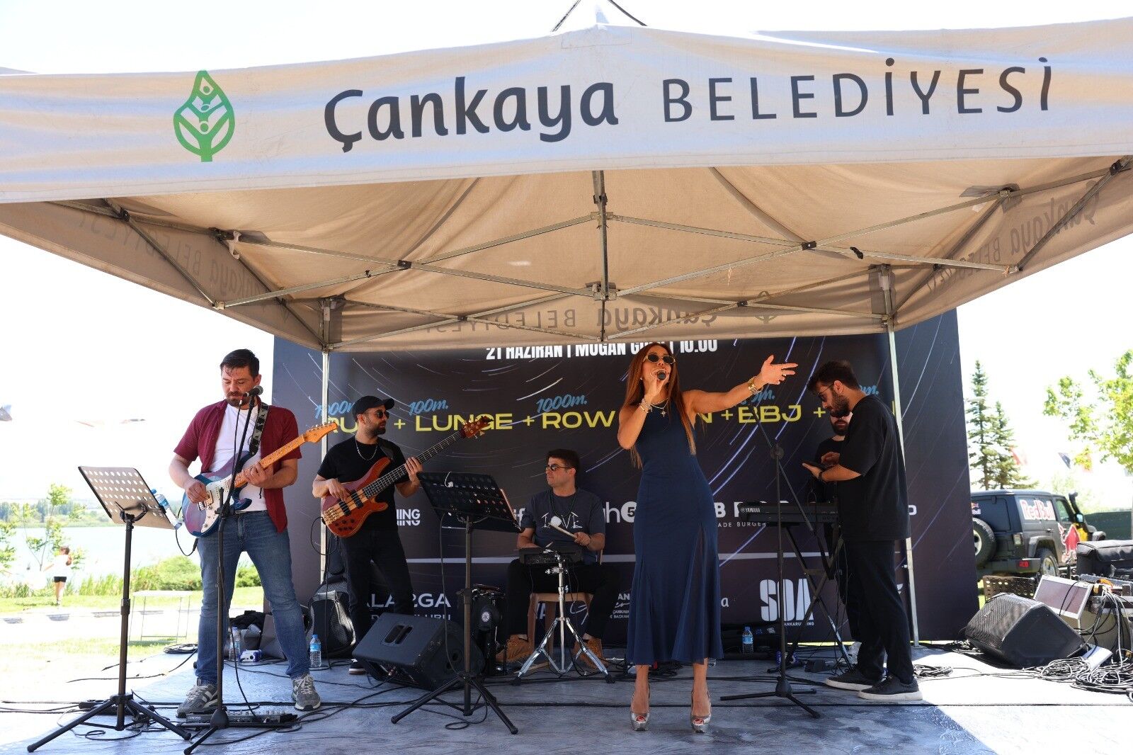Çankaya Spor (4)