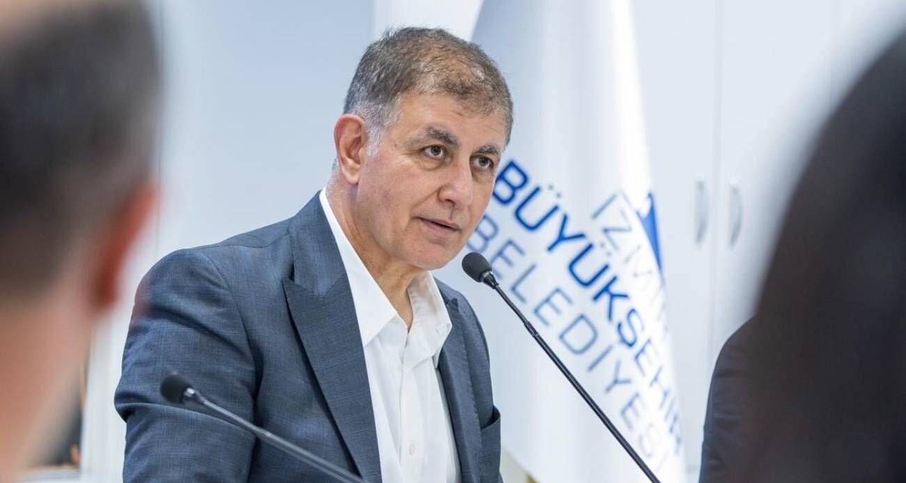 Cemil Tugay-1