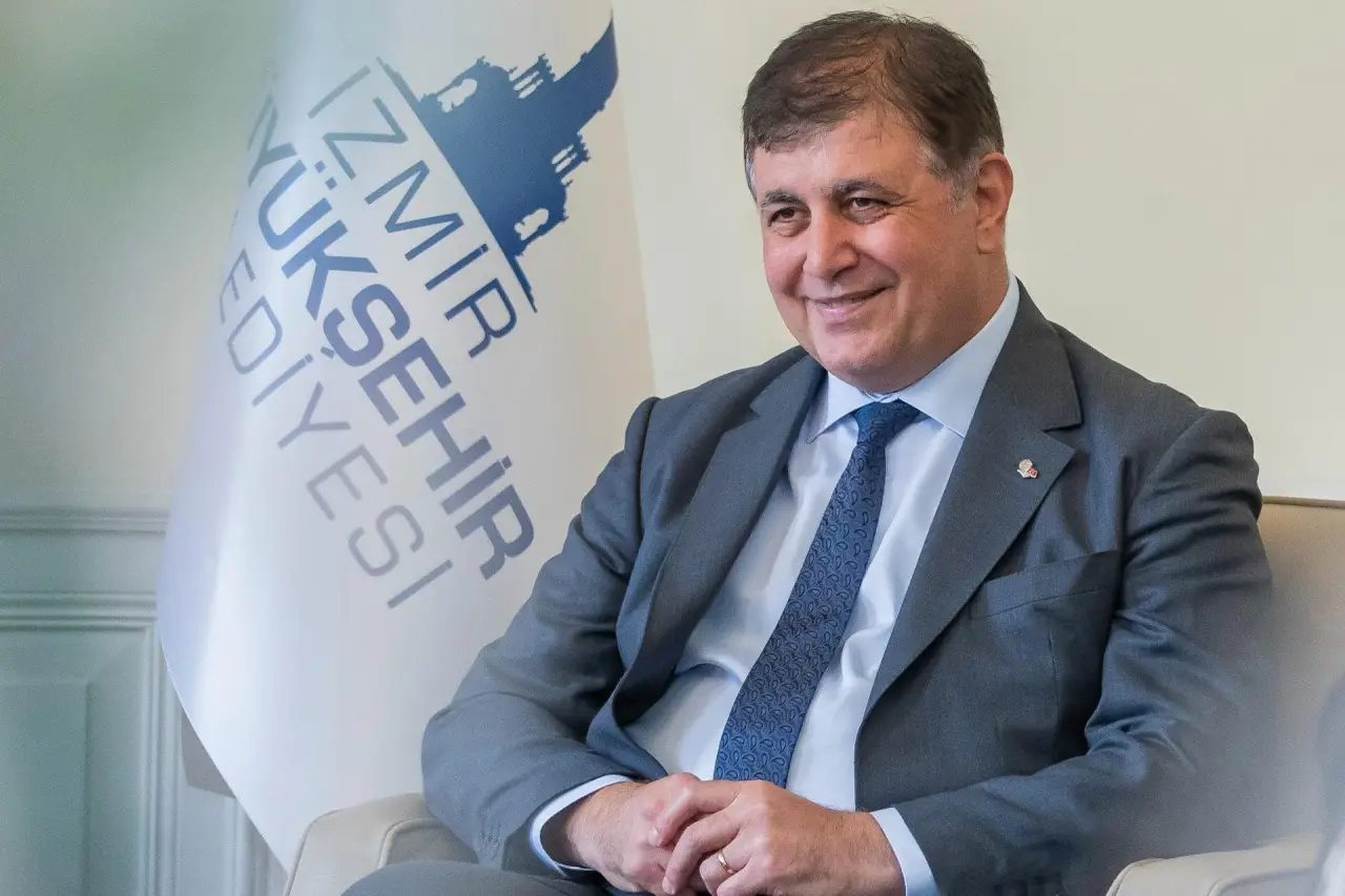 Cemil Tugay-2