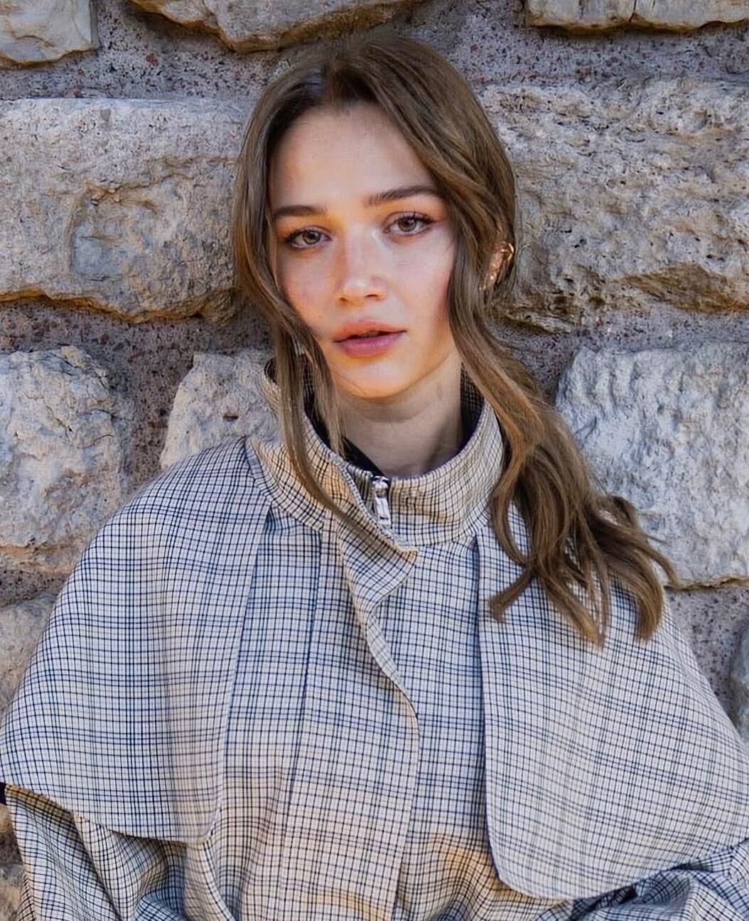 Ceren Ayruk 3