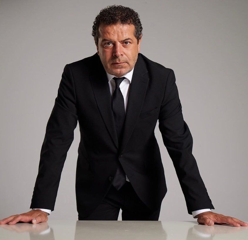 Cüneyt Özdemir-1