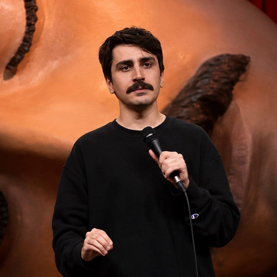 Deniz Göktaş