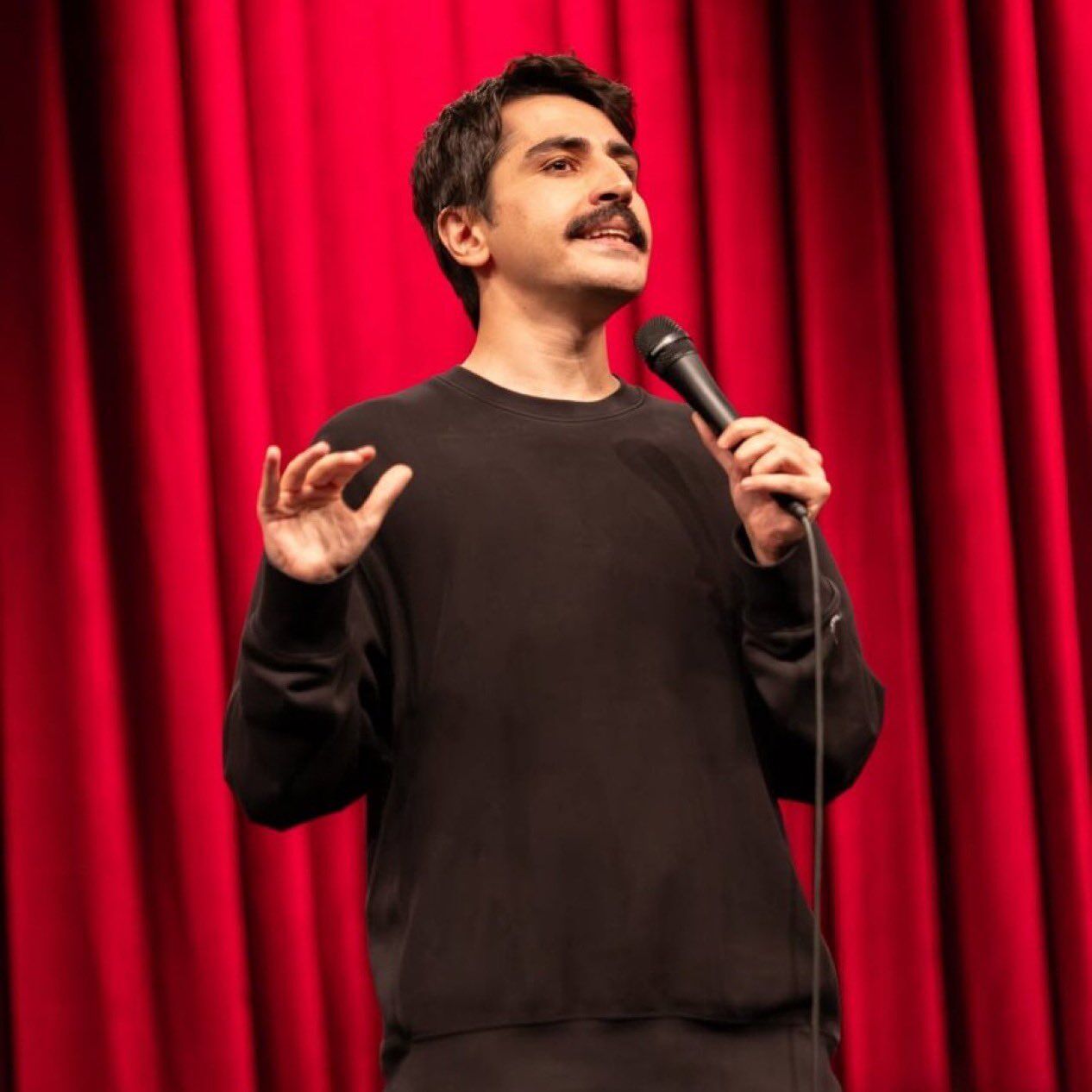 Deniz Göktaş.jpg3