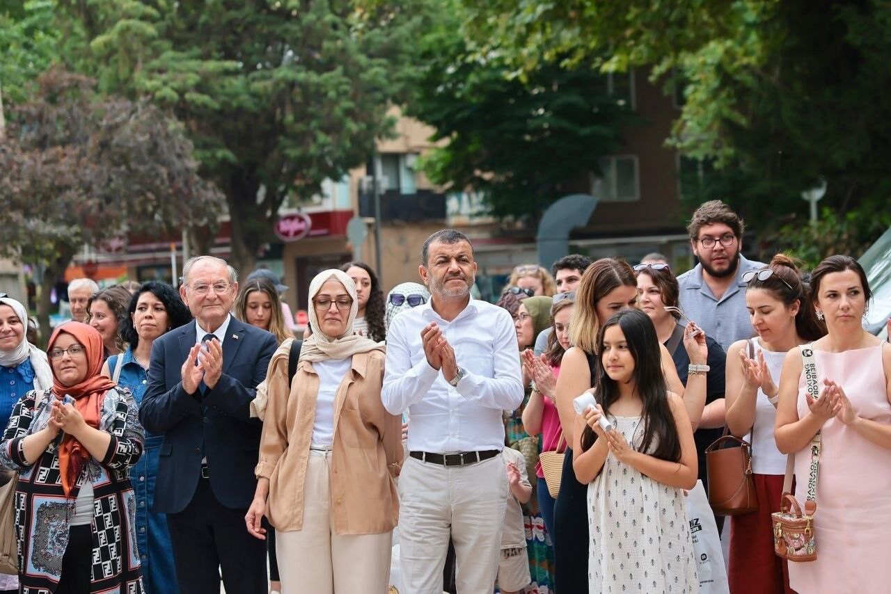 Denizli (51)-1
