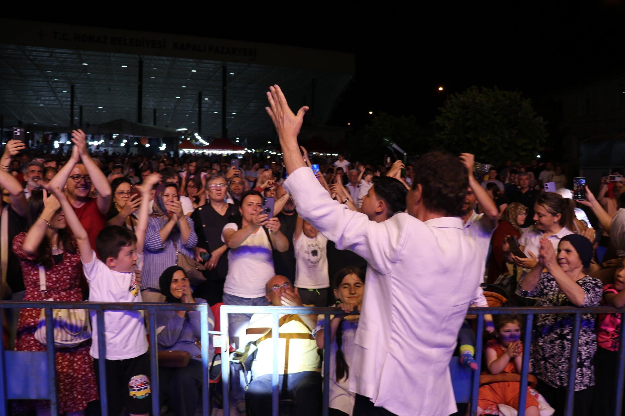 Denizli (54)-1