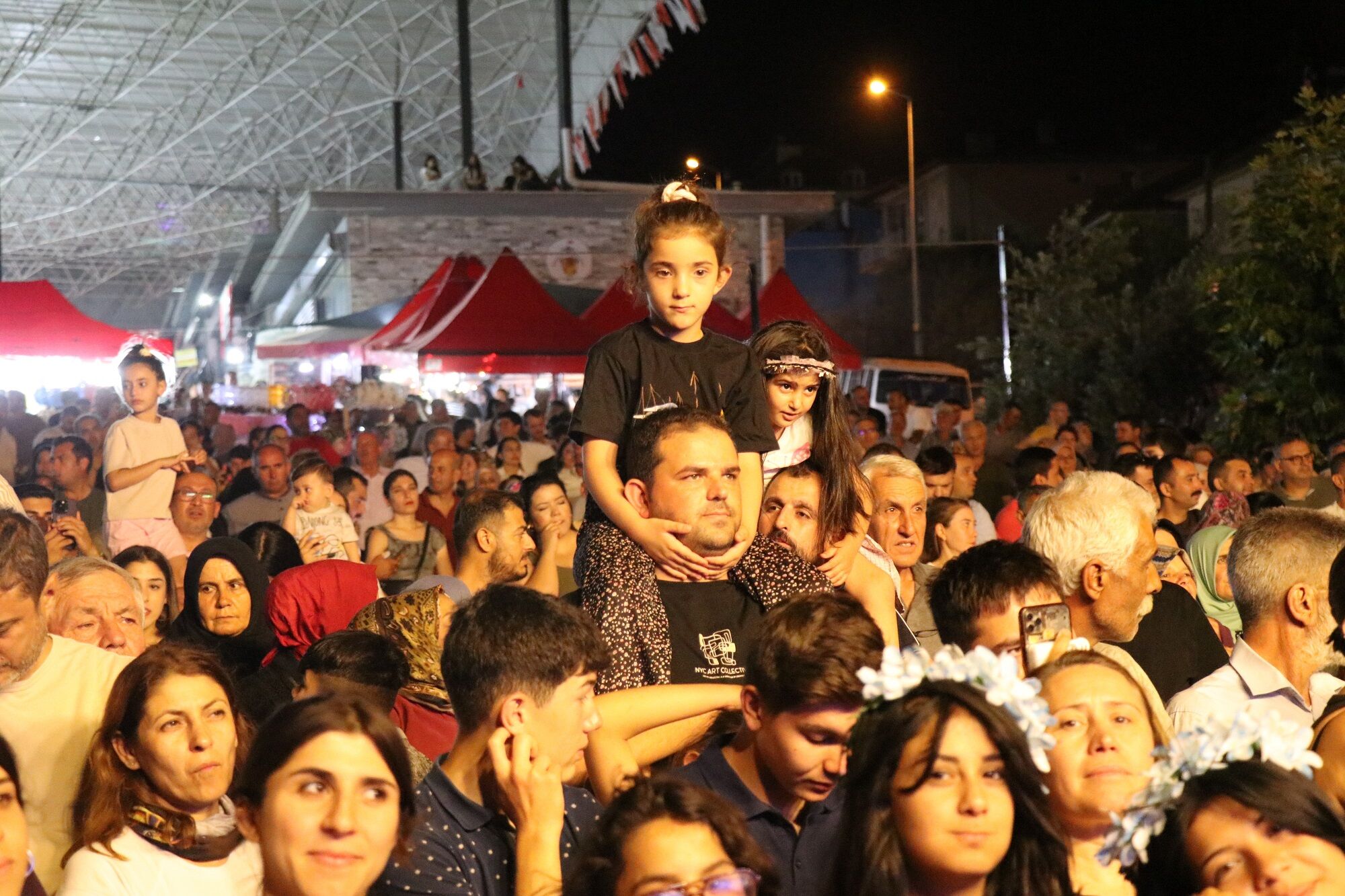 Denizli (57)-1