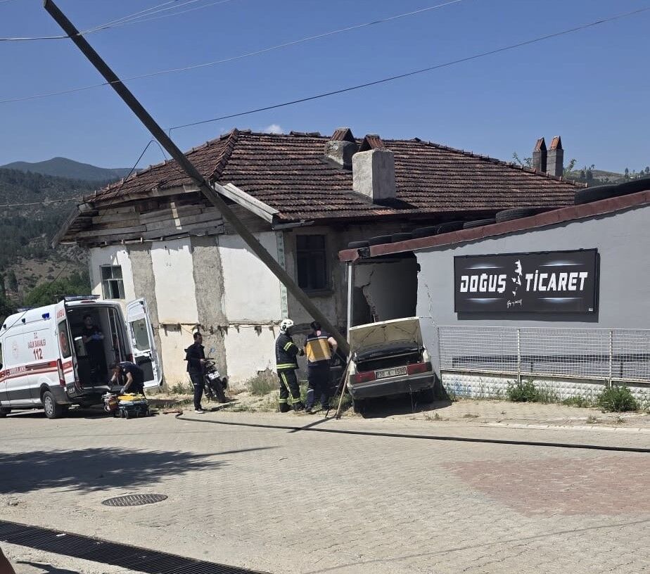 Denizli Asayiş4 (1)