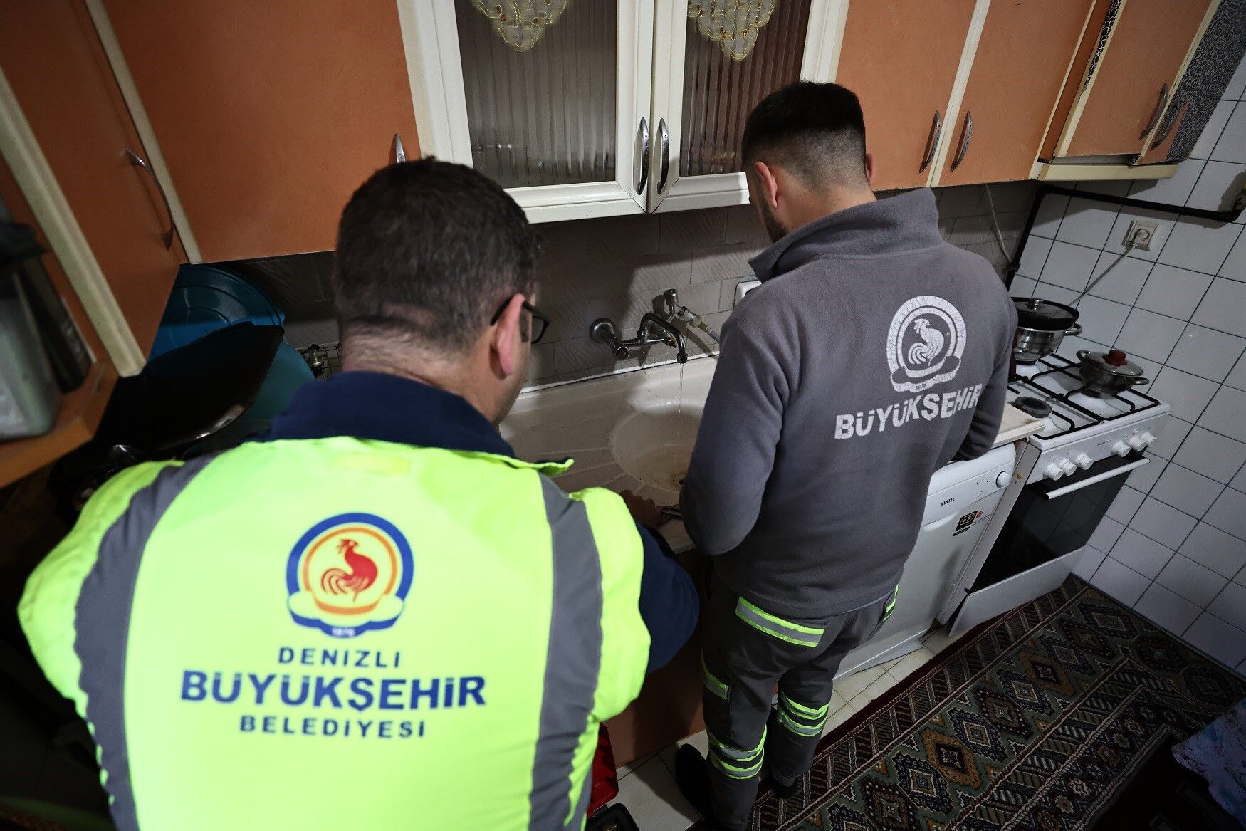 Denizli Yaşlı Destek, (2)