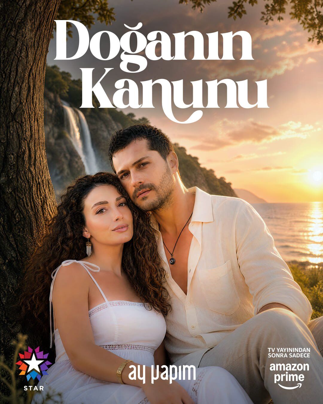 Doğanın Kanunu1