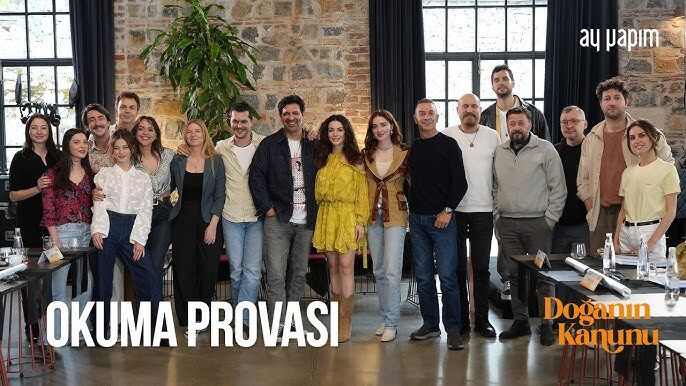 Doğanın Kanunu.jpg2