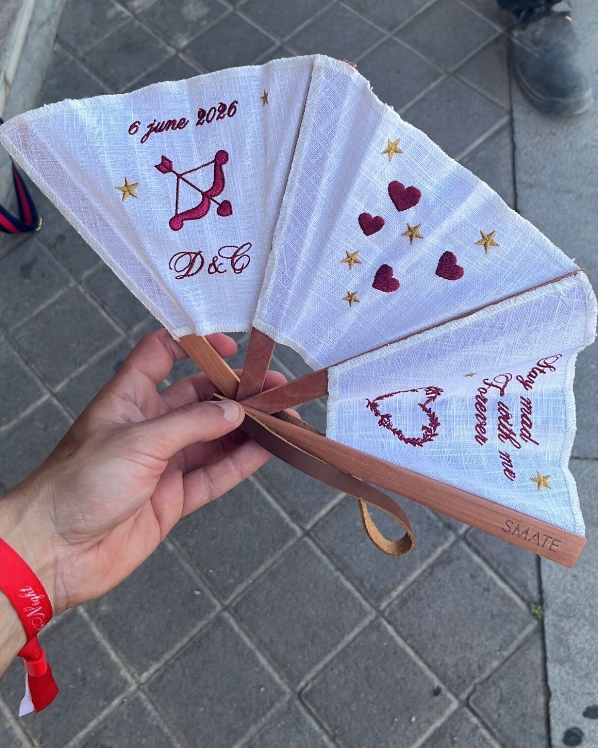 Dua Lipa Düğün.png1