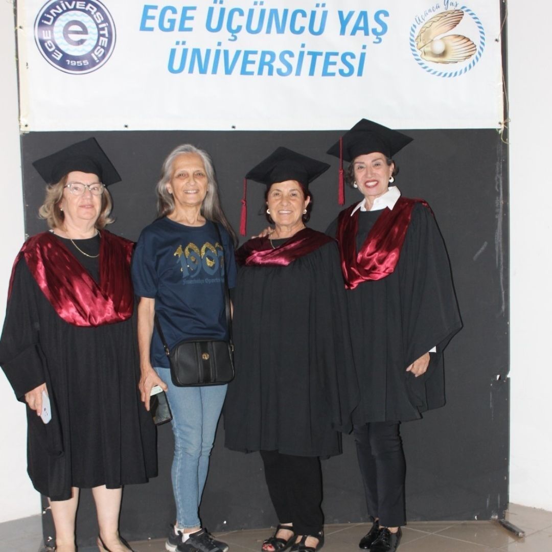 Ege Ünv (5)