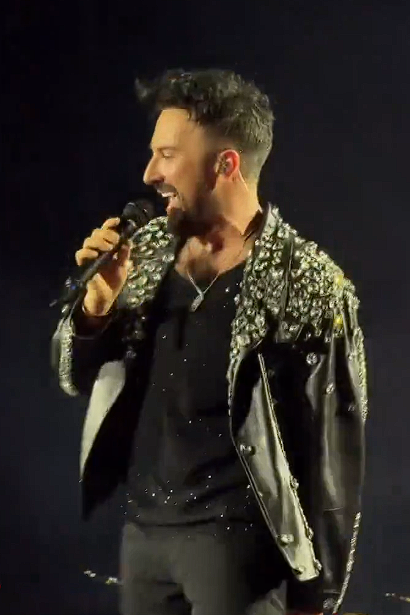 tarkan ankara konseri-2