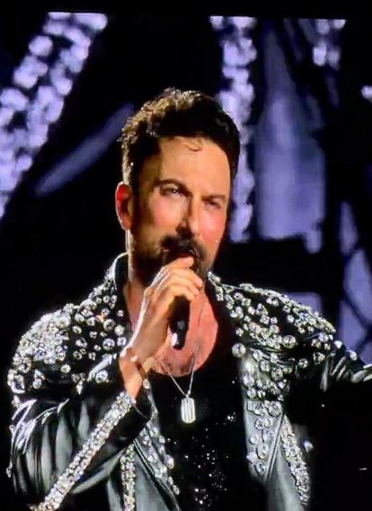 tarkan ankara konseri-1