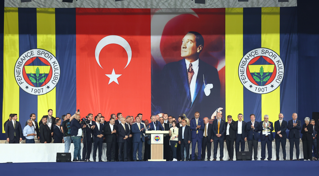 FB Aziz Yıldırım-2