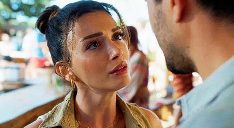 doğanın kanunu-1
