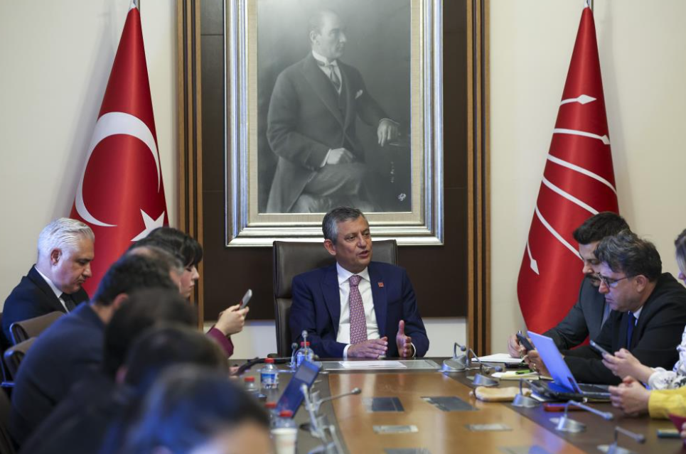 Ekran Resmi 2026 06 03 10.28.30