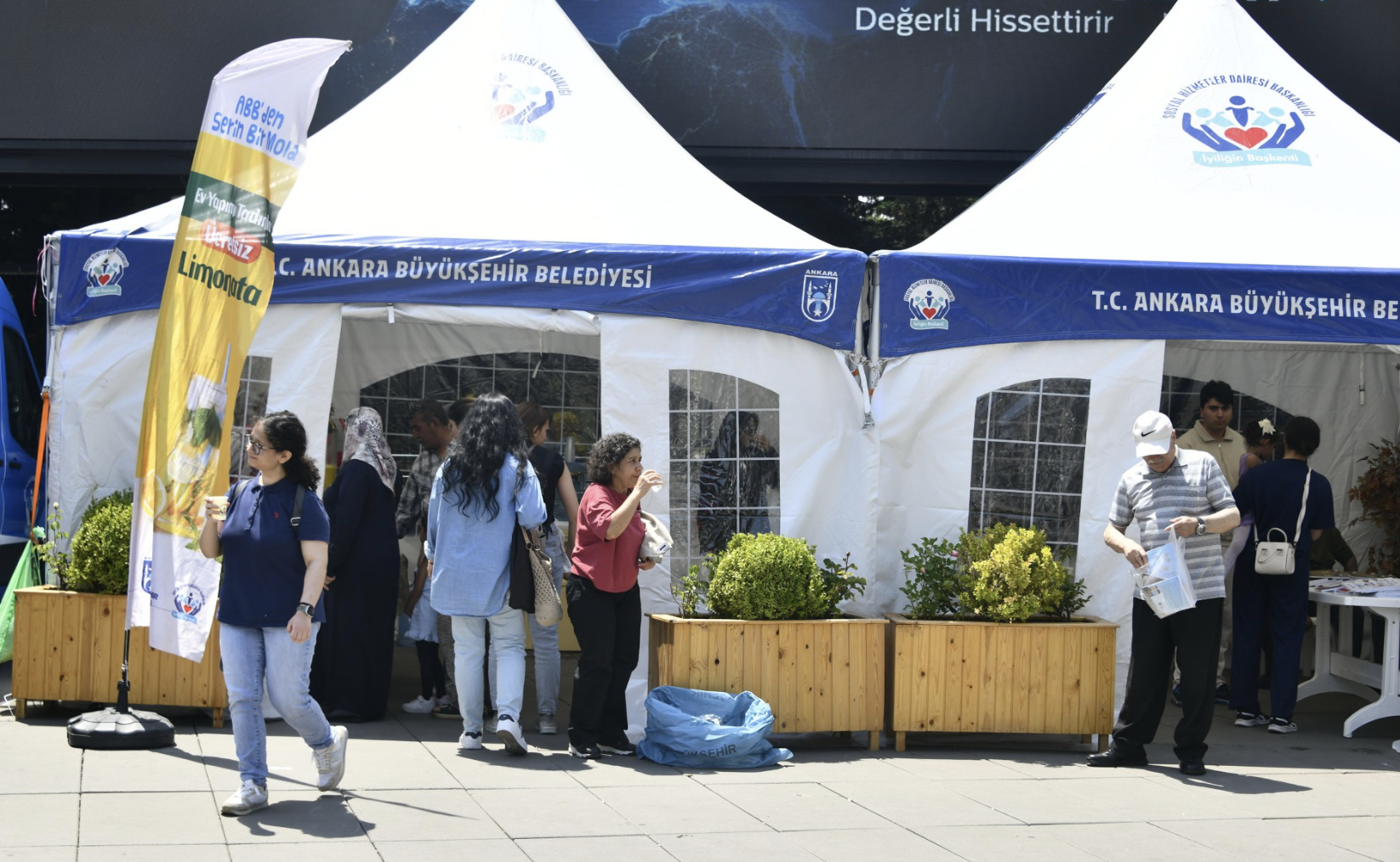 Ekran Resmi 2026 06 06 19.22.33