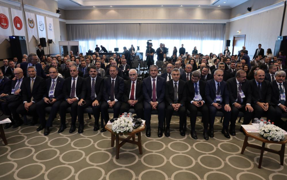 Ekran Resmi 2026 06 08 12.04.53