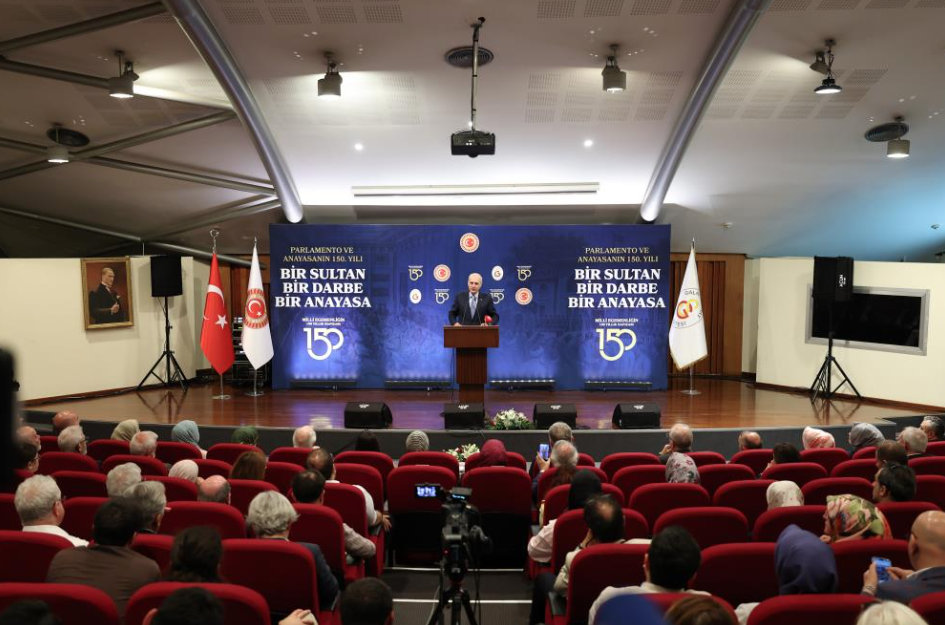 anayasakurtulmuş1
