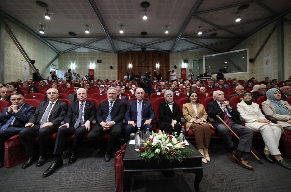 Ekran Resmi 2026 06 08 17.28.48