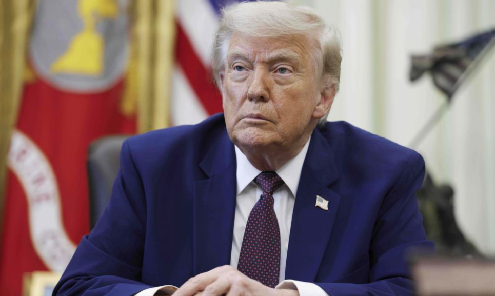 trumpirann3