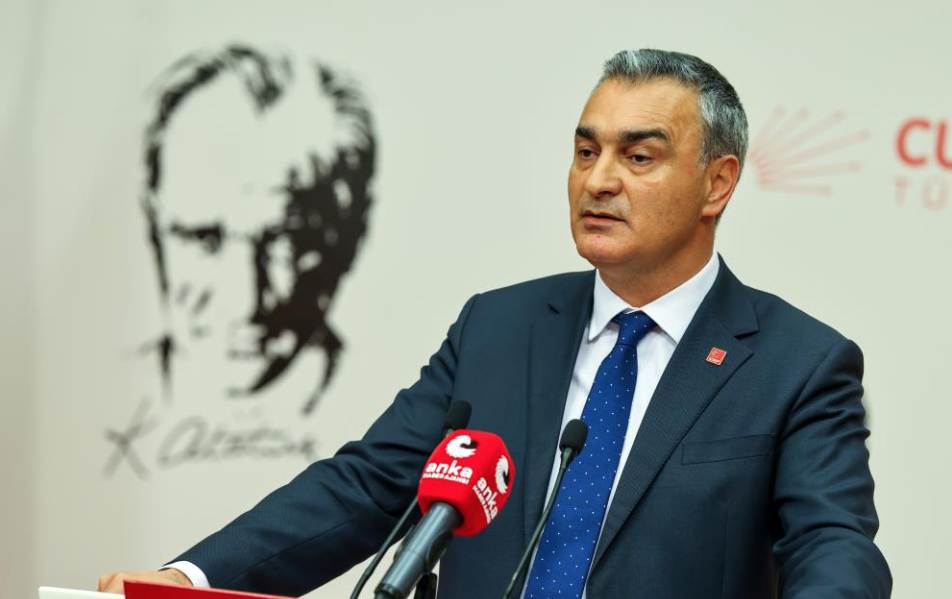 müslimsarıchp-1