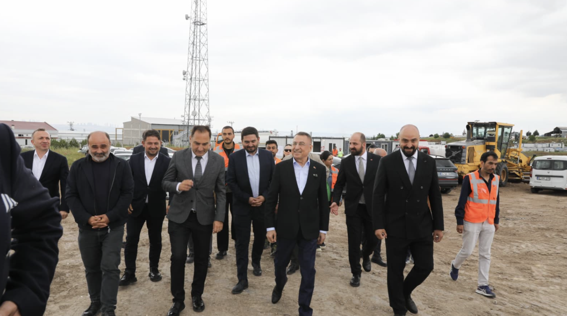 Ekran Resmi 2026 06 20 11.27.43