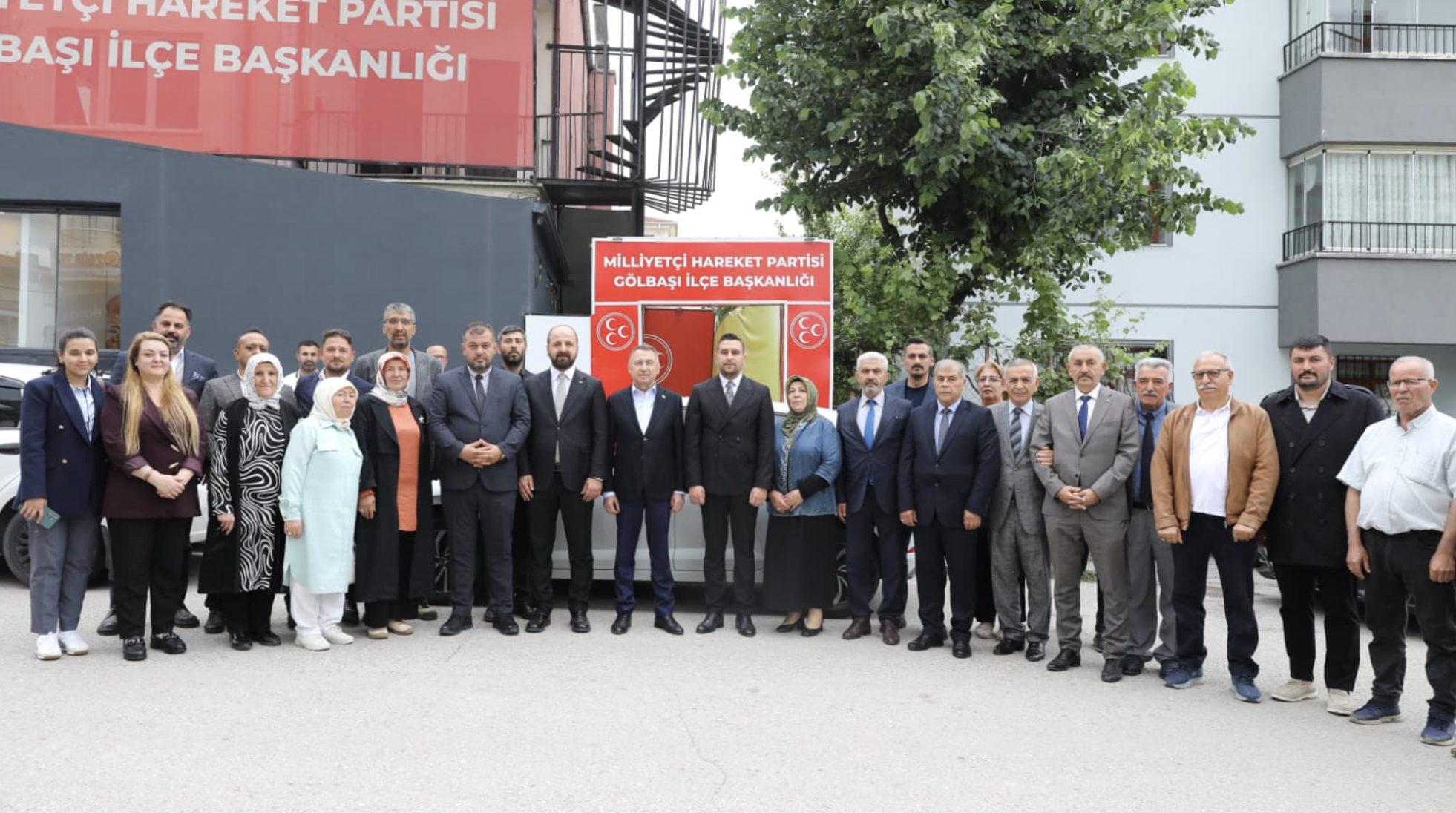 Ekran Resmi 2026 06 20 11.27.48