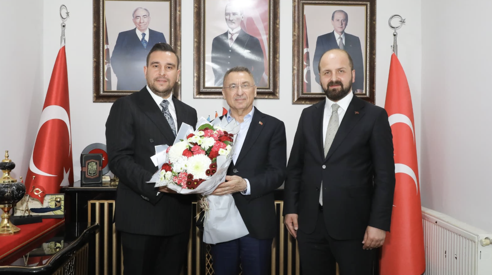 Ekran Resmi 2026 06 20 11.27.55