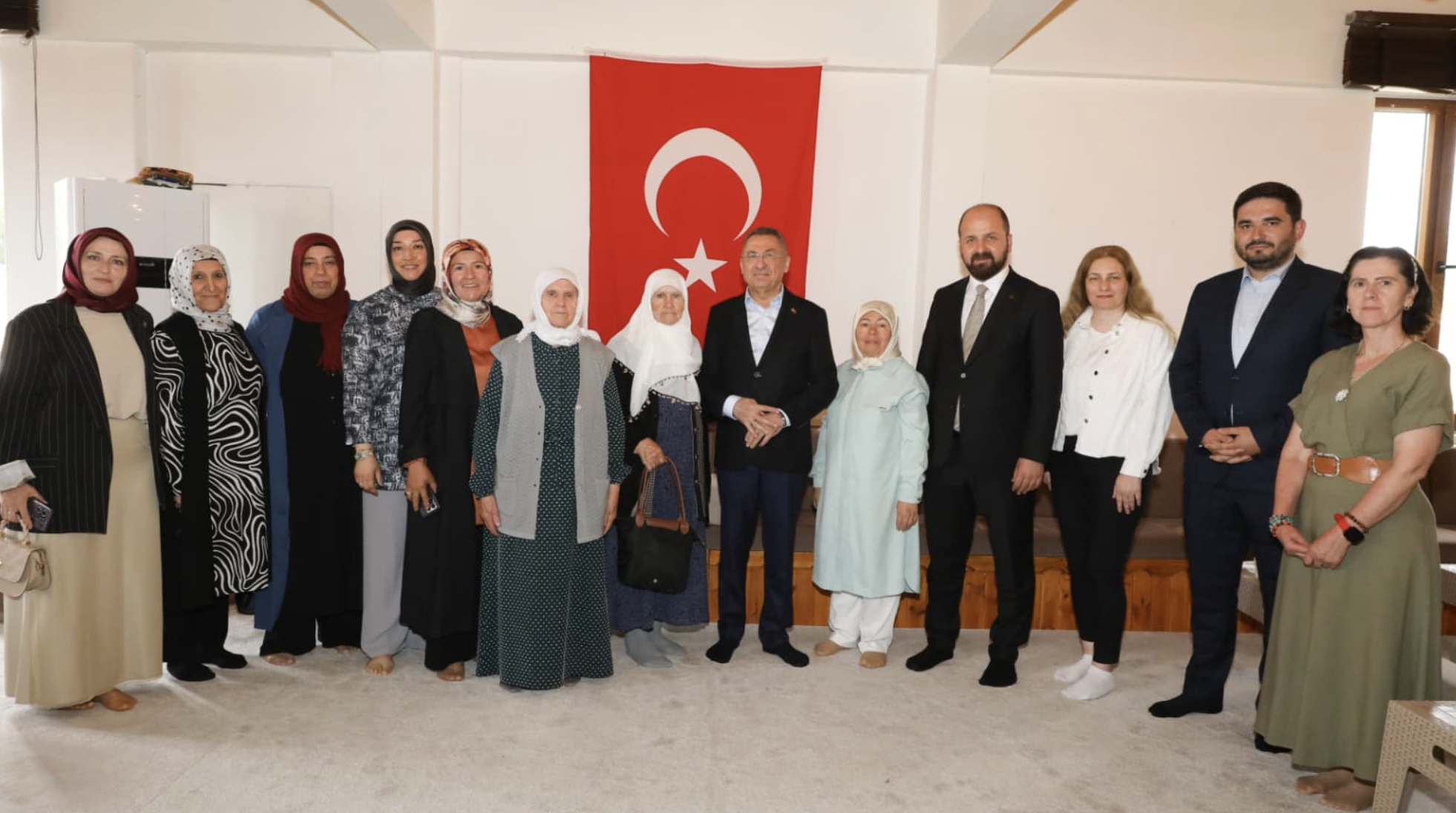 Ekran Resmi 2026 06 20 11.27.59