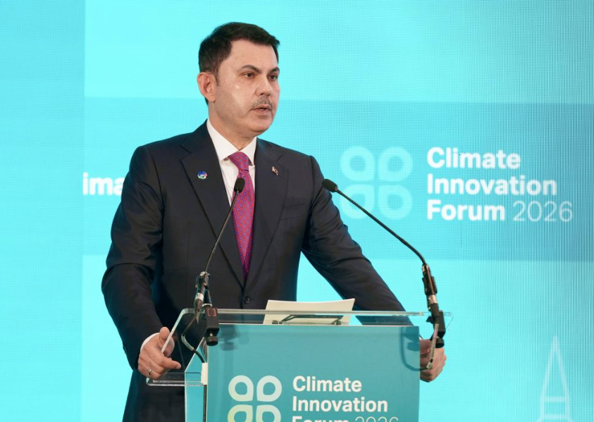 cop31kuruming