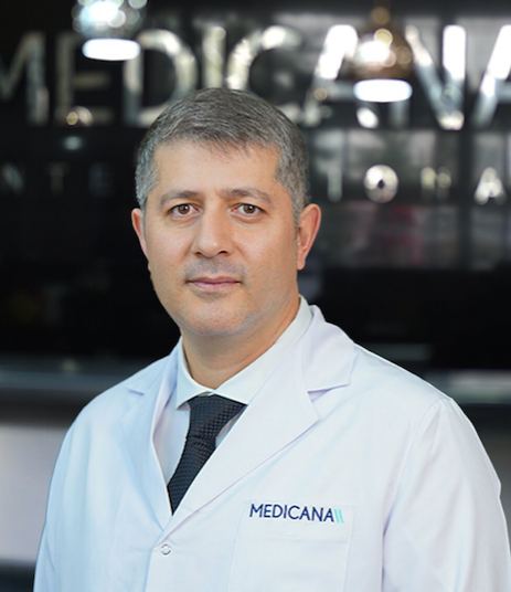 Ekran Resmi 2026 06 23 16.56.10