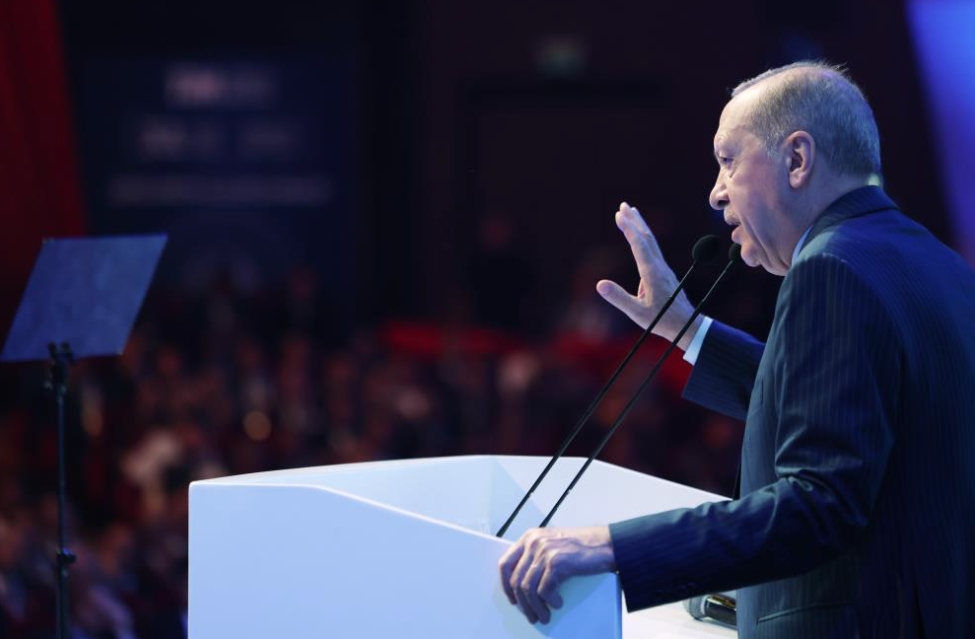 Ekran Resmi 2026 06 26 17.39.49