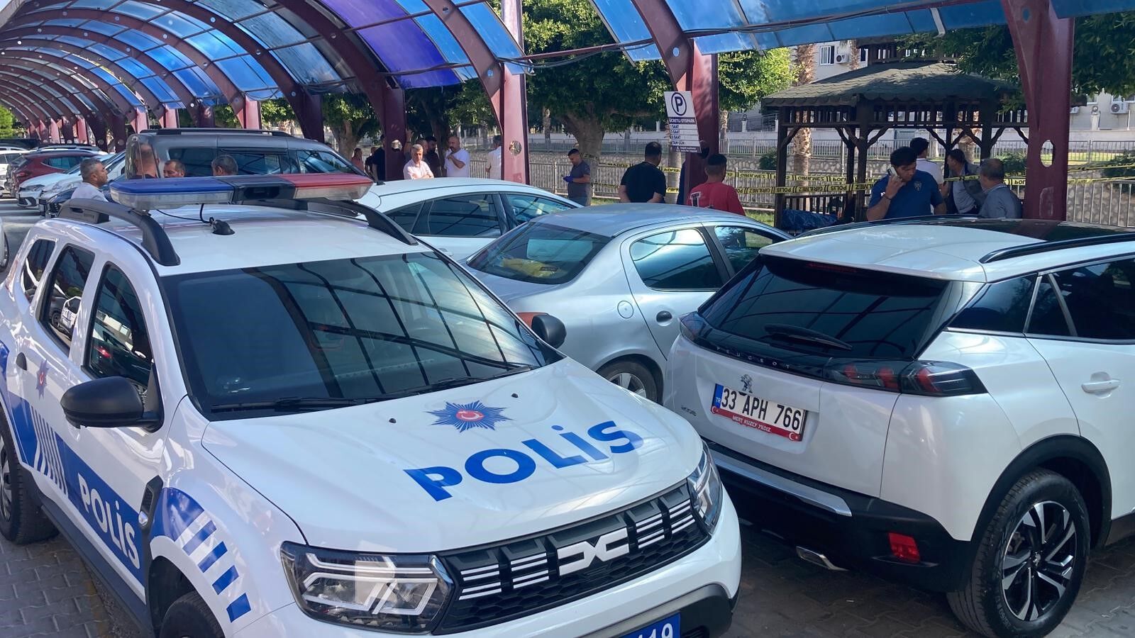 Erdemli (6)