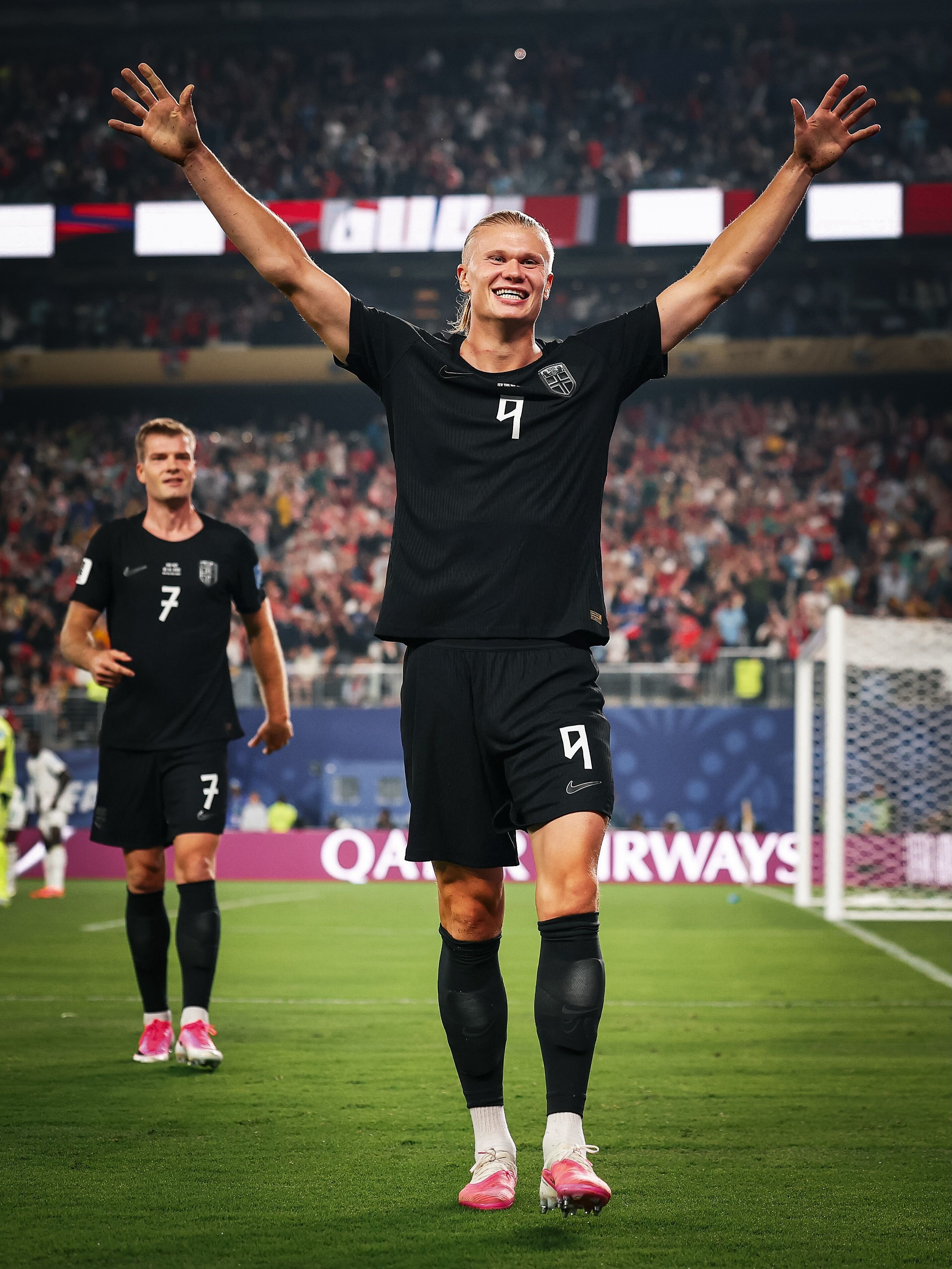 Erling Haaland-1