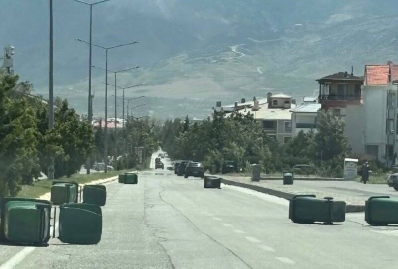 Erzincan Fırtına (3)