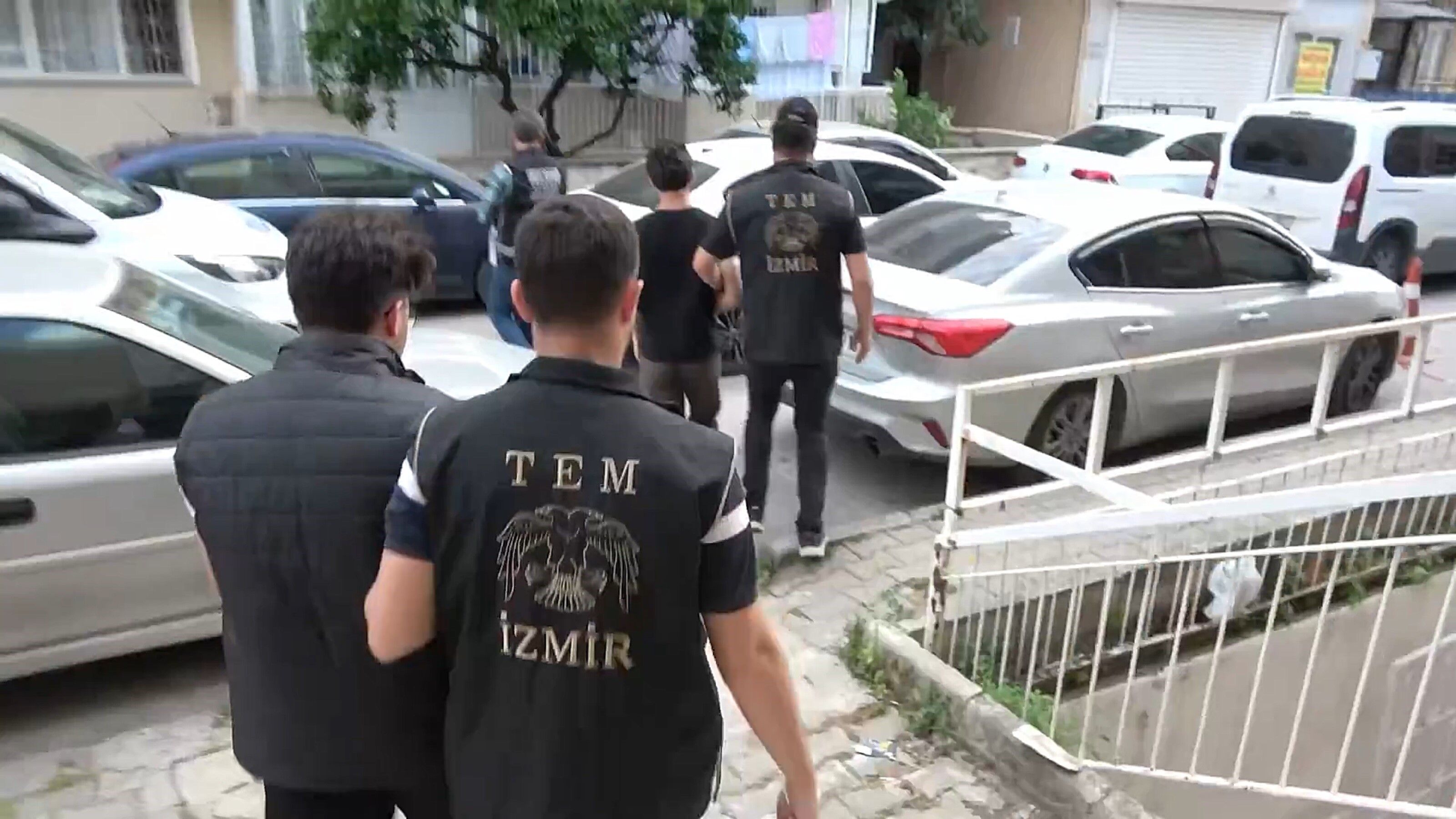 Fetö (5)