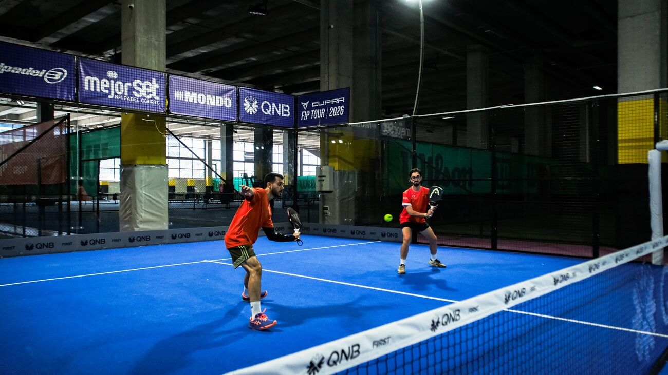 Fip Bronze Qnb Cup (1)