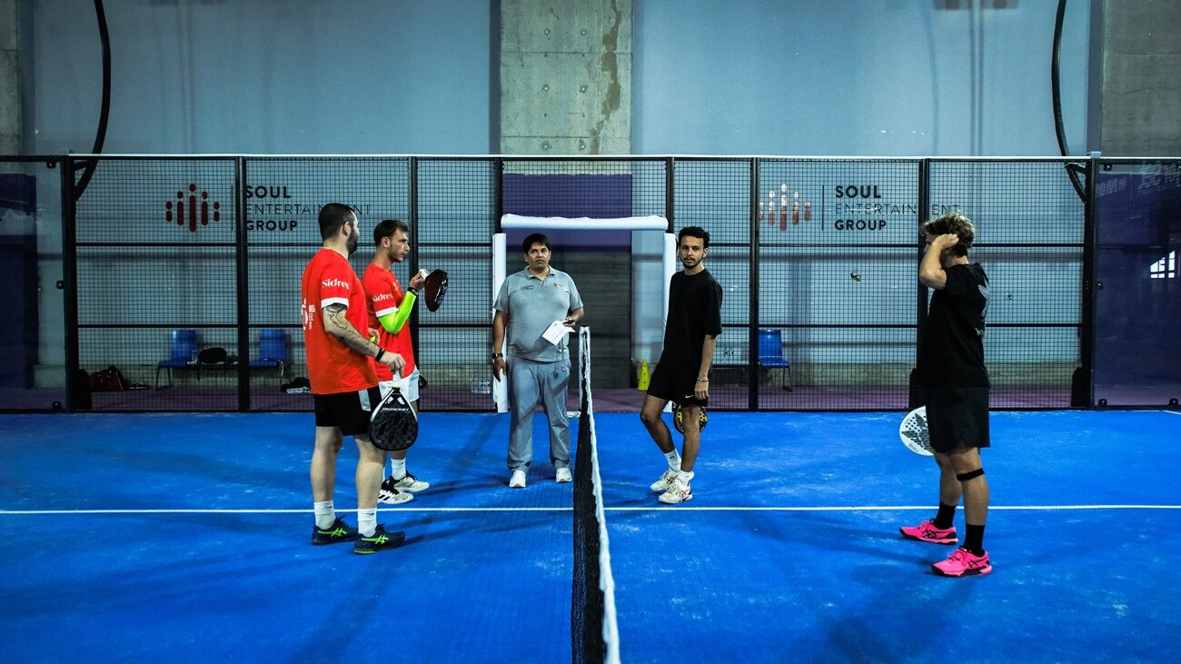 Fip Bronze Qnb Cup (2)