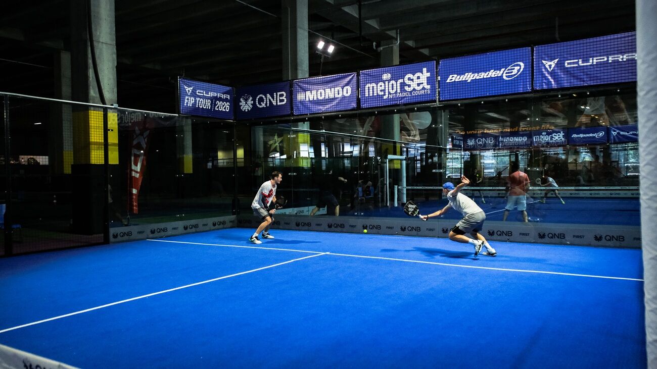 Fip Bronze Qnb Cup (4)