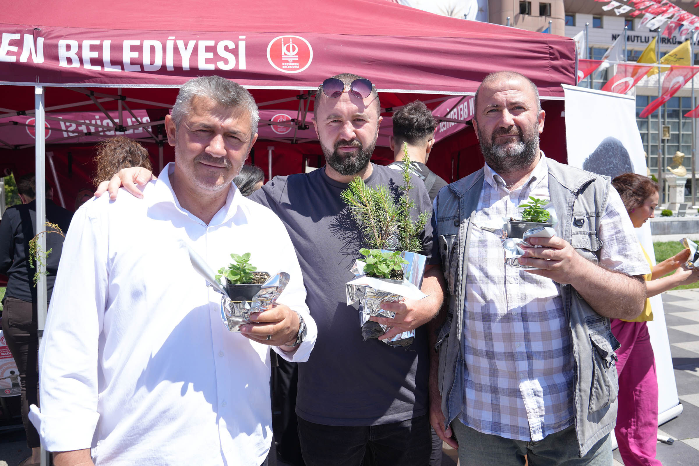 Fotoğraf (4)-1