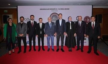 Gabar’da Tarihi Petrol (2)
